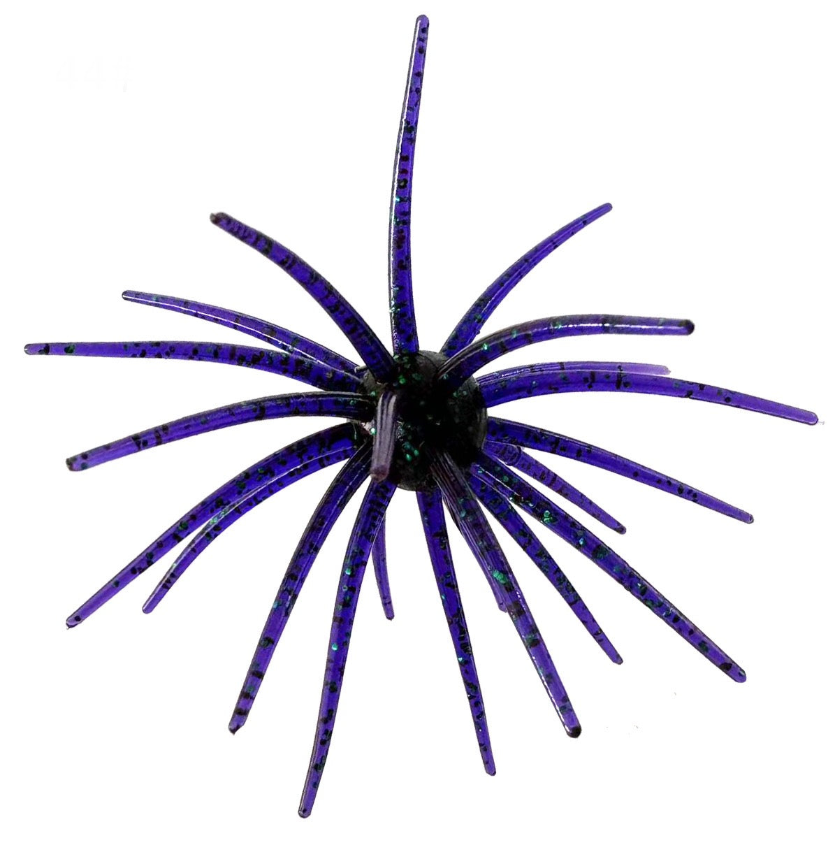 Core Max Urchin Bait 32mm