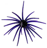 Core Max Urchin Bait 32mm
