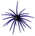 Core Max Urchin Bait 32mm