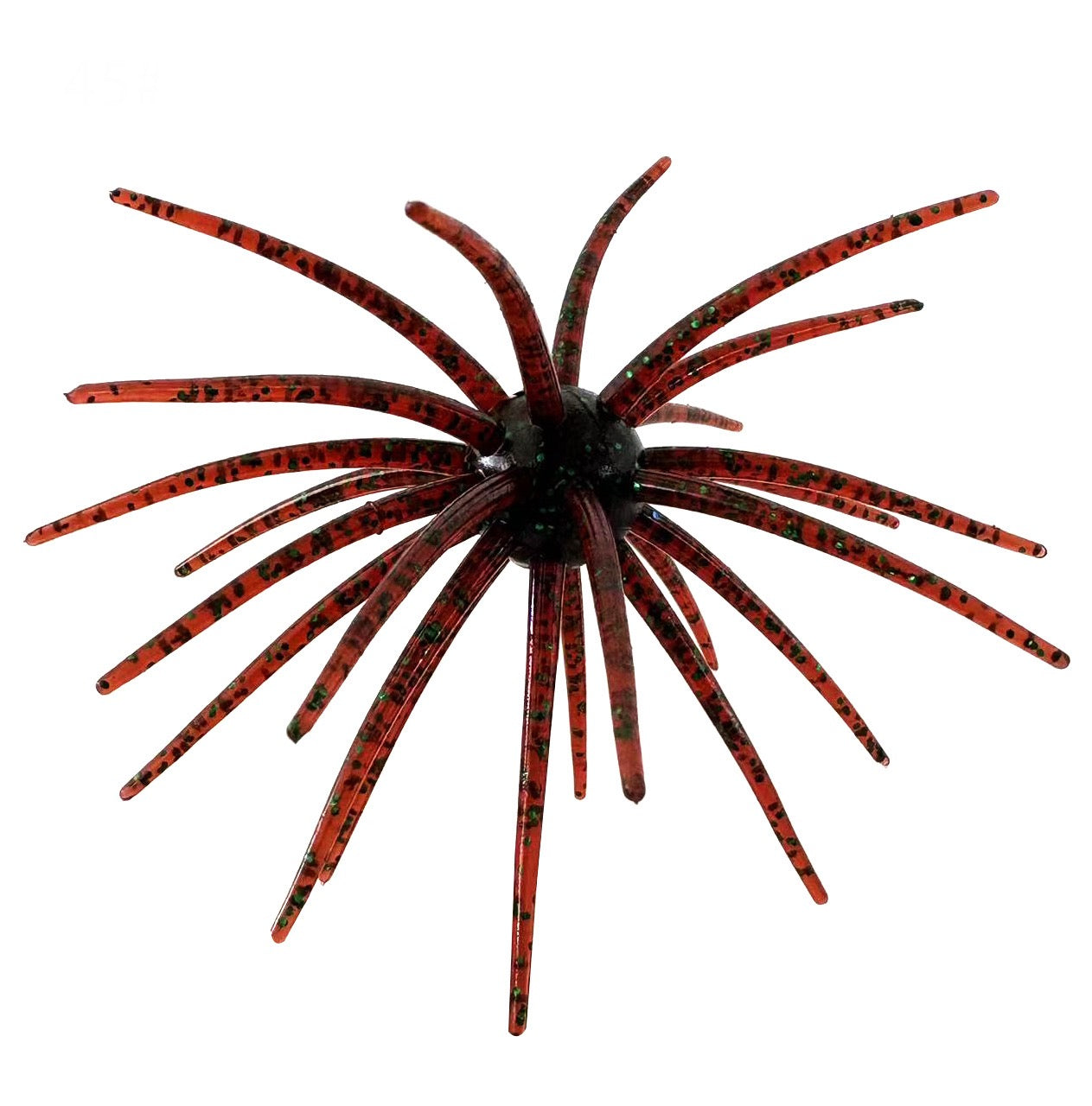 Core Max Urchin Bait 32mm